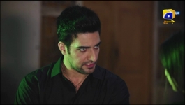 Saaya 2 - 16th Jun 2022